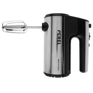 خرید انواع همزن برقی با 43% تخفیف