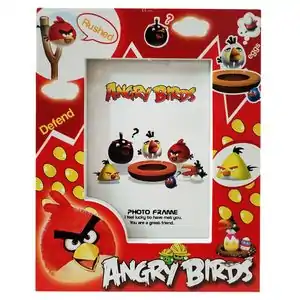 تخفیف 20% خرید دکوراسیون اتاق کودک