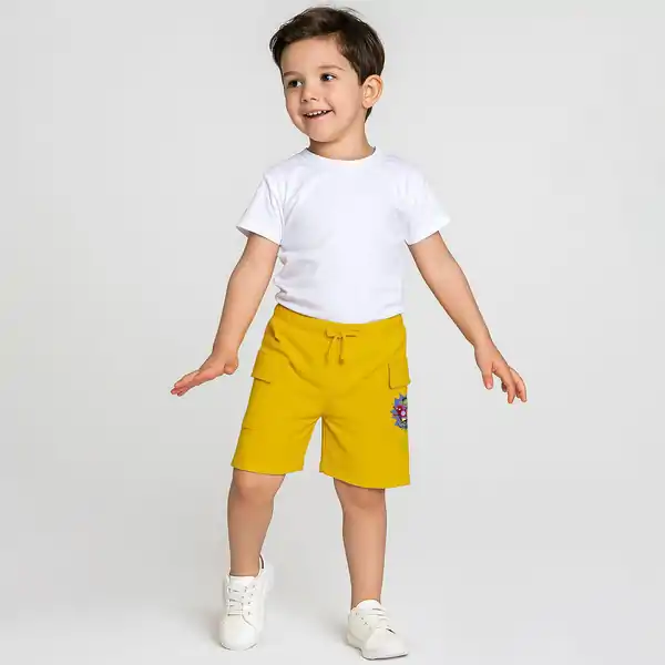 خرید شلوار راحتی پسرانه با 70% تخفیف 