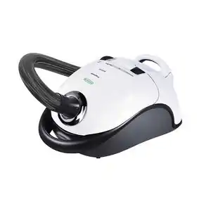 تخفیف ویژه فروش جاروبرقی ال جی