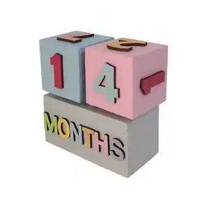 خرید لوازم اتاق کودک پسرانه با 0% تخفیف