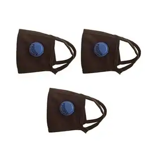 تخفیف تا 61% ویژه انواع ماسک و لوازم جانبی