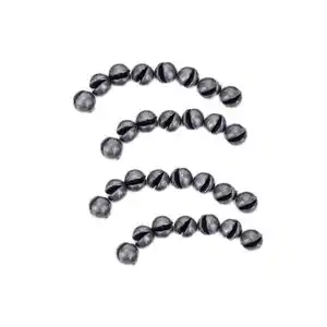 تخفیف 48% خرید لوازم ماهیگیری