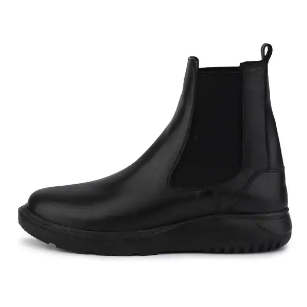 فروش ویژه کفش لژدار زنانه تا 70% تخفیف