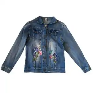 خرید انواع مدل کت و شلوار دخترانه با تخفیف