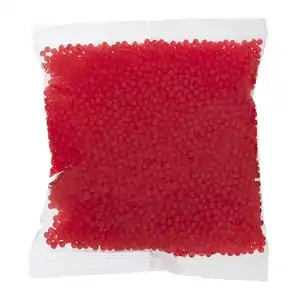 خرید اسباب بازی پسرانه تا 49% تخفیف