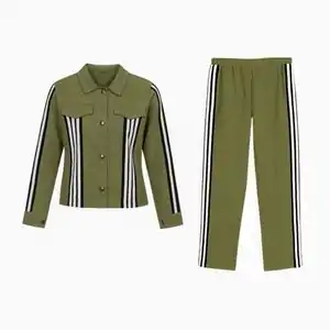 فروش کت و شلوار دخترانه تا 29% تخفیف