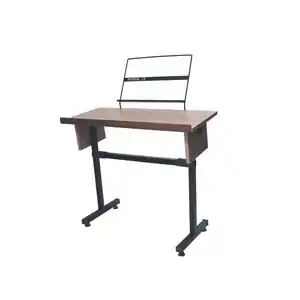 خرید میز سنتور برای سنتور نوازی با 15% تخفیف