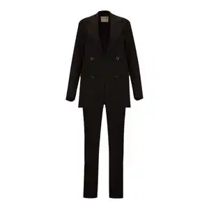 تخفیف 44% خرید انواع مدل کت شلوار دخترانه مجلسی