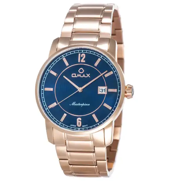 خرید ساعت مچی مردانه تا 62% تخفیف