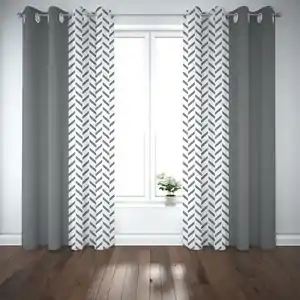 تخفیف 35% خرید مدل پردهای جدید