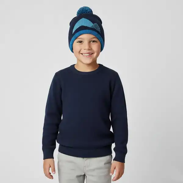 خرید کلاه پسرانه با 43% تخفیف