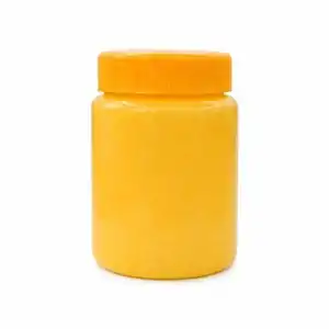 تخفیف 45% خرید آنلاین انواع روغن 