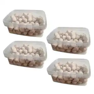 تخفیف 33% خرید انواع کشک خوشمزه