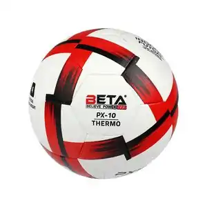 تخفیف 13% خرید توپ بسکتبال