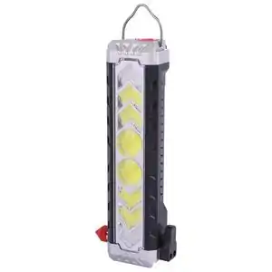 کد تخفیف 85% خرید تجهیزات جانبی سفر و کمپینگ