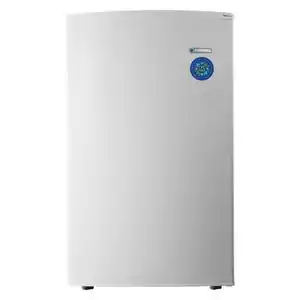 خرید فریزر با 14% تخفیف