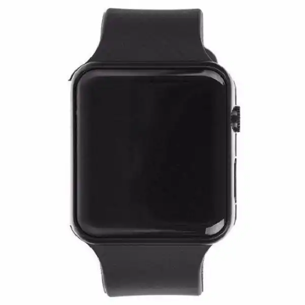 خرید ساعت مچی دیجیتال مردانه و زنانه تا 23% تخفیف