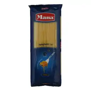 تخفیف 0% خرید ماکارونی خوشمزه