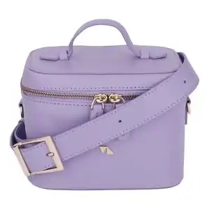 خرید انواع مدل کیف زنانه تا 79% تخفیف