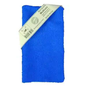 خرید لوازم حمام کردن نوزاد با 71% تخفیف