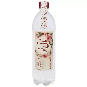 فروش گلاب برای پوست و خوراک تا 43% تخفیف