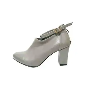 فروش ویژه کفش زنانه تا 80% تخفیف