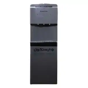 تخفیف تا 21% ویژه خرید آب سرد کن 