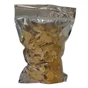 تخفیف 25% خرید نان جو با کیفیت و تازه