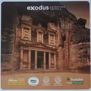 خرید نشریه و مجله با تخفیف ویژه