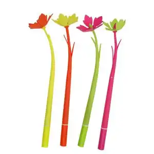 تخفیف 67% خودکارهای شیک برای هدیه