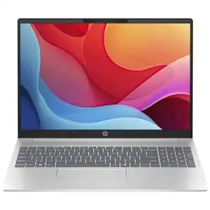 فروش ویژه لپ تاپ HP با 17% تخفیف