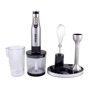 خرید گوشت کوب با 40% تخفیف