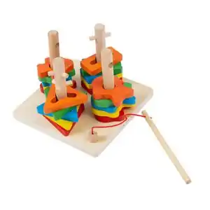 تخفیف 70% خرید بازیهای فکری و آموزشی