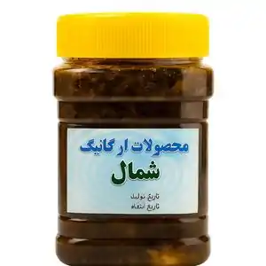 تخفیف 42% خرید خیارشور درجه یک