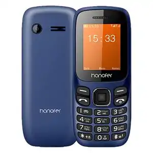 خرید گوشی با تخفیف 11% از دیجی کالا