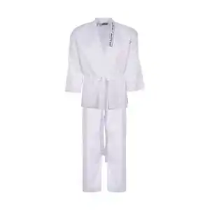 تخفیف 35% خرید لوازم و لباس تکواندو