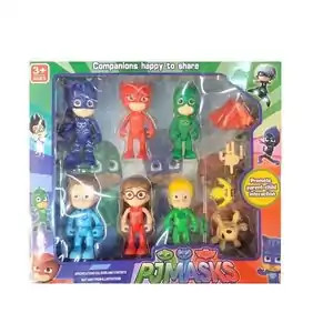 تخفیف 15% خرید وسایل بازی کودکان