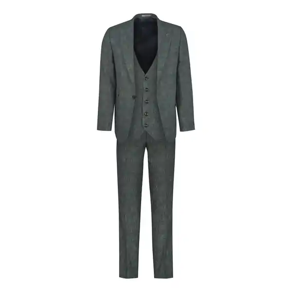 تخفیف 61% خرید کت و شلوار دامادی