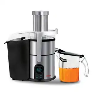 راهکار تخفیف کالا