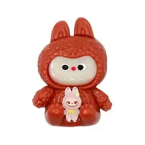 تخفیف 51% خرید اسپینر و وسایل سرگرمی