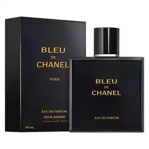 تخفیف 63% خرید عطر و ادکلن با کیفیت