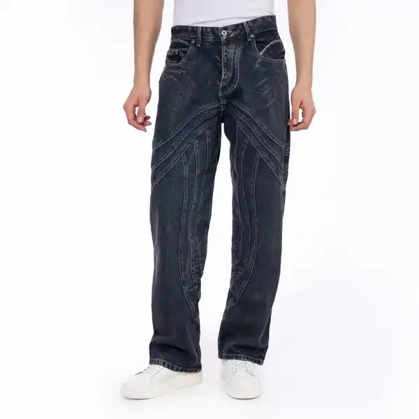 خرید شلوار لی پسرانه با 60% تخفیف