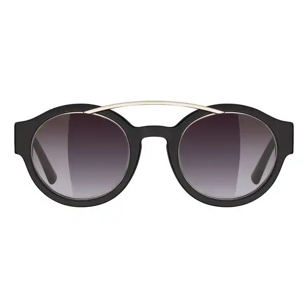 تخفیف 87% خرید عینک آفتابی مردانه