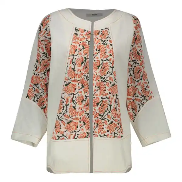 خرید مانتو دخترانه با 70% تخفیف