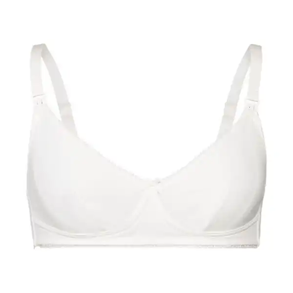 خرید انواع سوتین شیردهی با 40% تخفیف