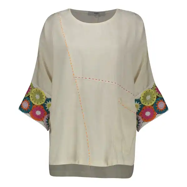 خرید انواع مدل تونیک خانگی دخترانه با 70% تخفیف