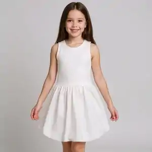 فروش لباس دخترانه مجلسی تا 73% تخفیف