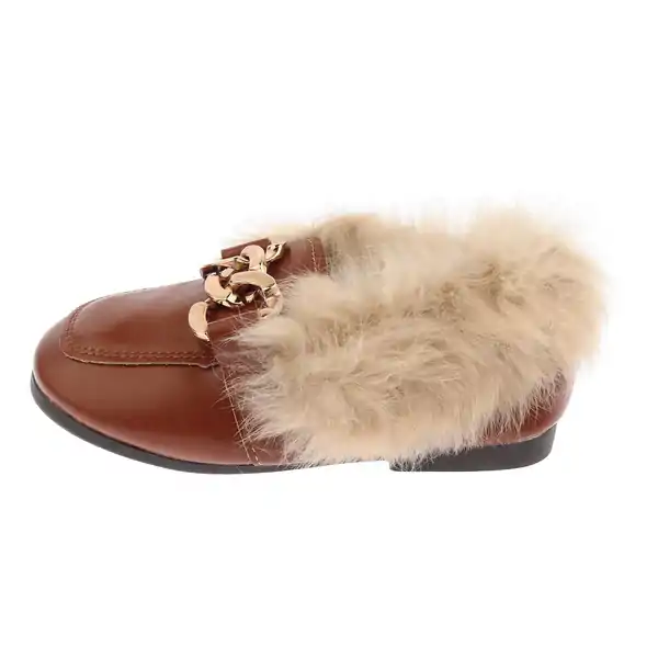 تا 33% تخفیف خرید کفش دخترانه از فروشگاه کفش