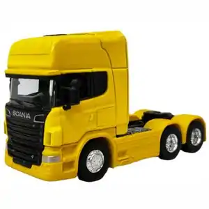 تخفیف 35% خرید اسباب بازی ماشین